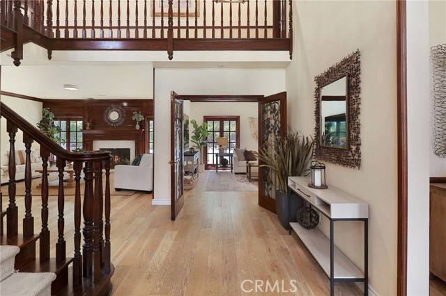 Woodland Hills (los Angeles), CA 91367,6137 Paseo La Vista