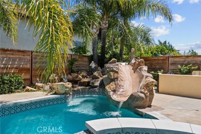 Temecula, CA 92591,29670 Windwood Circle