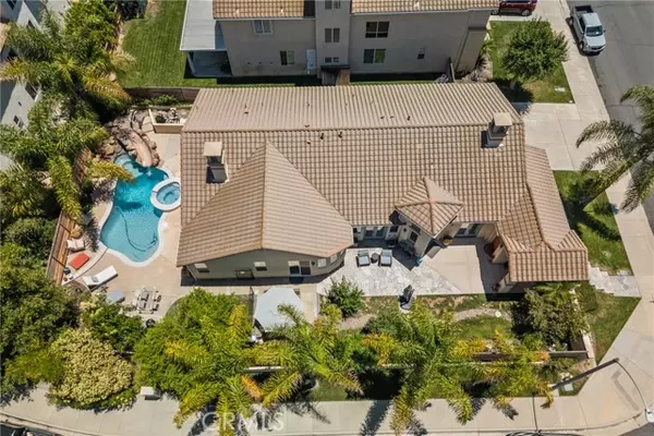 Temecula, CA 92591,29670 Windwood Circle