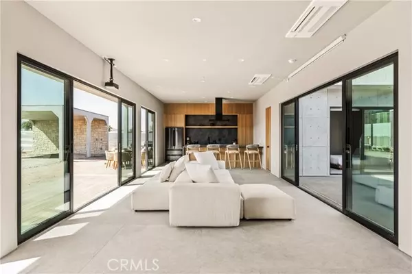 Joshua Tree, CA 92252,60632 Granville Road