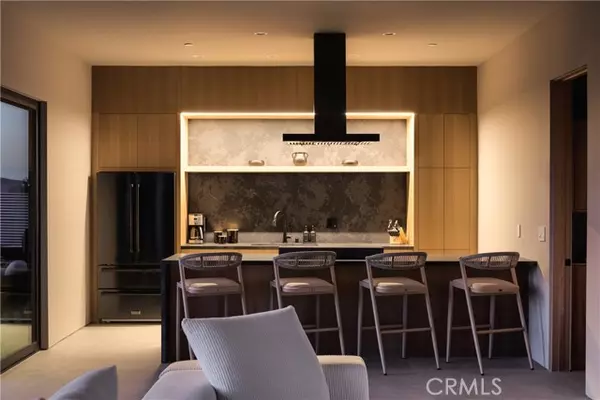 Joshua Tree, CA 92252,60632 Granville Road