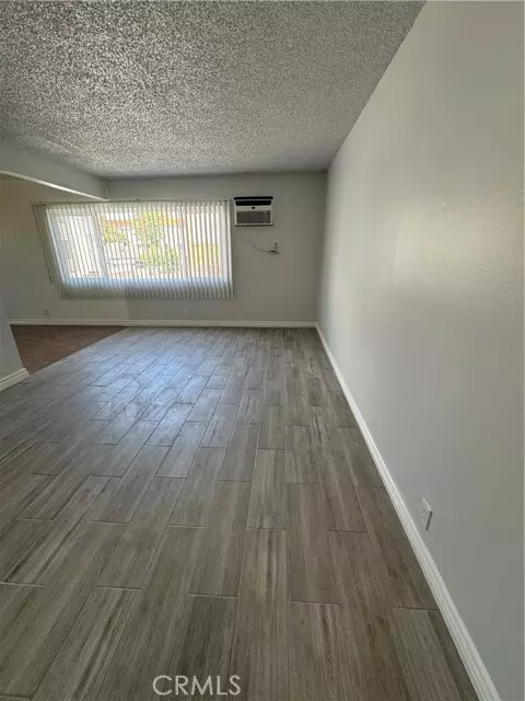 North Hollywood (los Angeles), CA 91601,5255 Satsuma Avenue #8