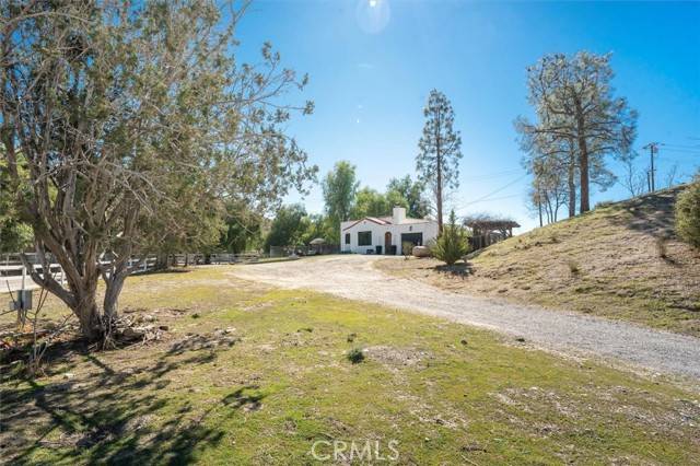 Canyon Country (santa Clarita), CA 91390,16070 Baker Canyon Road