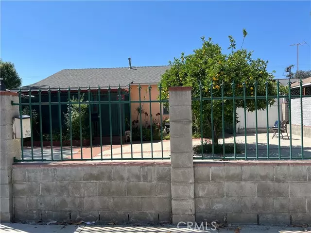 Panorama City (los Angeles), CA 91402,14054 Roscoe Boulevard