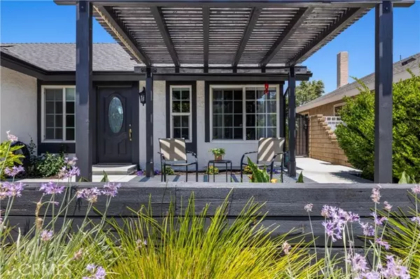 Valencia (santa Clarita), CA 91354,22929 Beech Creek Circle