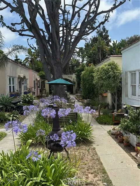 Santa Monica, CA 90404,1307 17th Street #1309