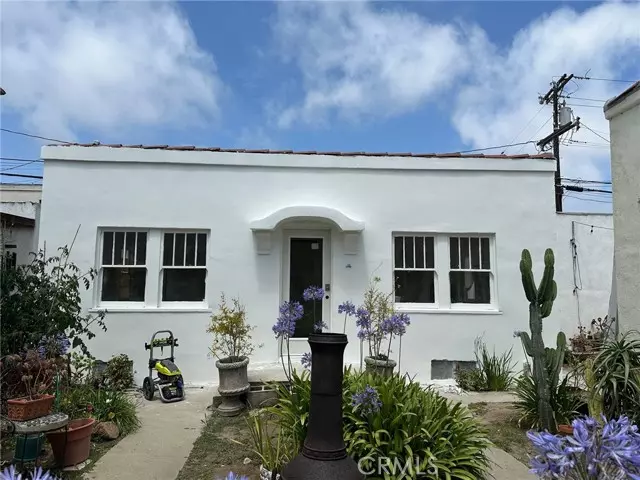 Santa Monica, CA 90404,1307 17th Street #1309