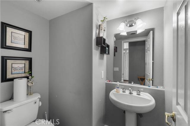 Canyon Country (santa Clarita), CA 91387,26426 Cardinal Drive