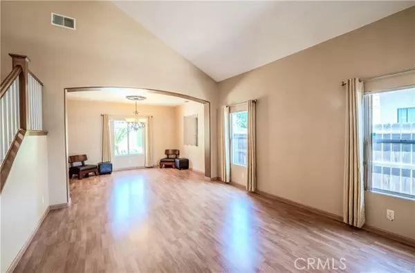 Clovis, CA 93611,2722 Park Avenue