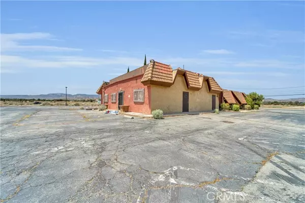 Palmdale, CA 93551,40420 10th Street