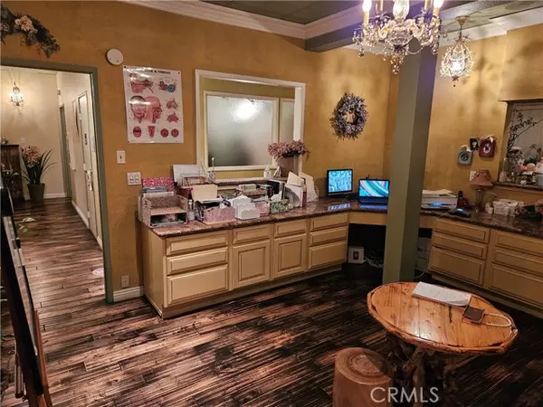 Anaheim, CA 92804,408 S Beach Boulevard