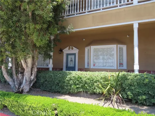 Anaheim, CA 92804,408 S Beach Boulevard