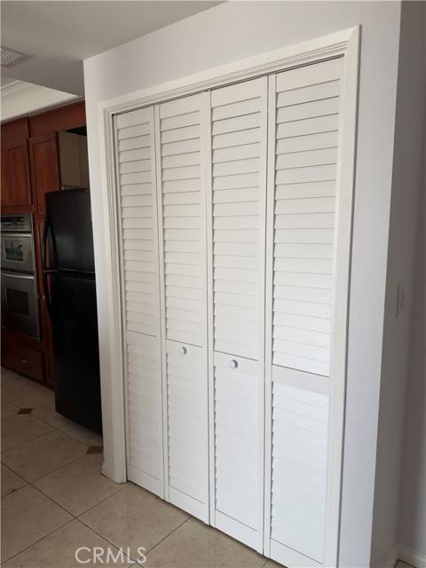Long Beach, CA 90802,850 E Ocean Boulevard #1004