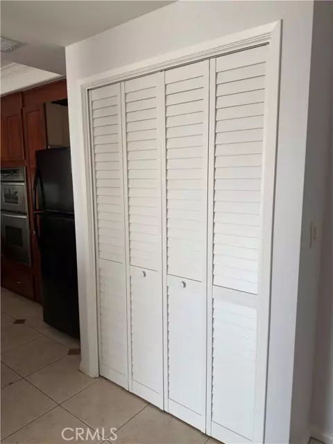 Long Beach, CA 90802,850 E Ocean Boulevard #1004