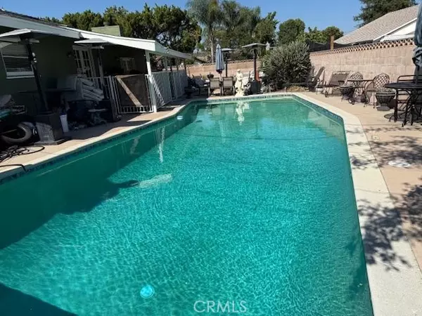 Winnetka (los Angeles), CA 91306,20828 Blythe Street