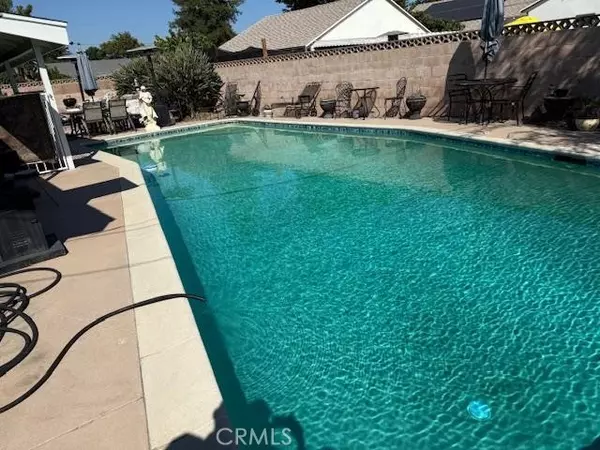 Winnetka (los Angeles), CA 91306,20828 Blythe Street