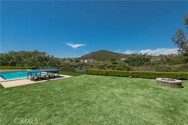 Calabasas, CA 91302,23477 Palm Drive