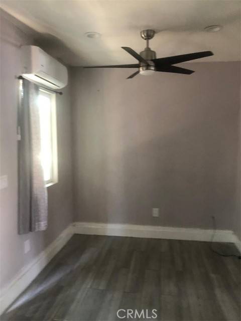 Sylmar (los Angeles), CA 91342,14820 Aztec Street