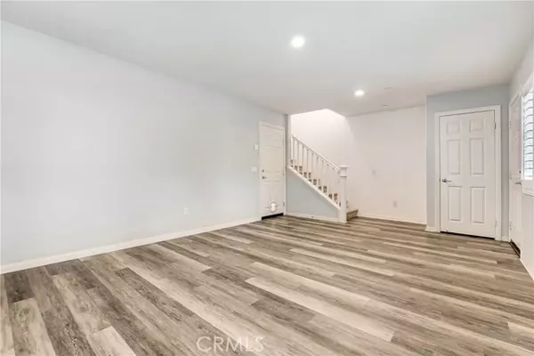 Chatsworth (los Angeles), CA 91311,9126 Foster Lane