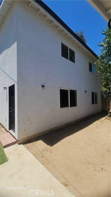 Sylmar (los Angeles), CA 91342,12921 Norris Avenue #ADU