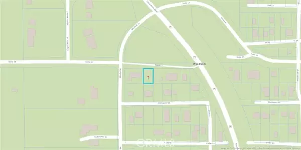 Big Bear City, CA 92314,0 State Lane