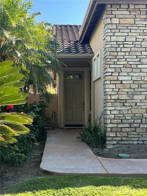 4630 Via Dulce, Camarillo, CA 93012