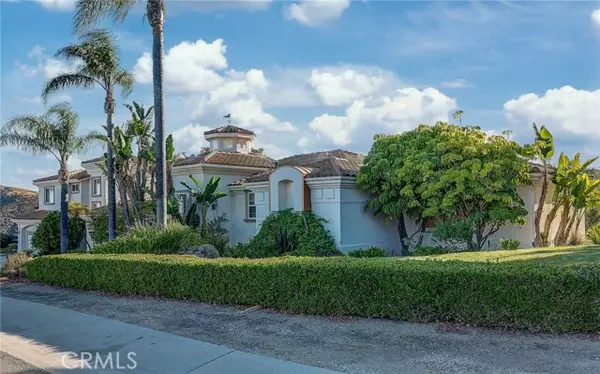 Bell Canyon, CA 91307,33 Sage Lane
