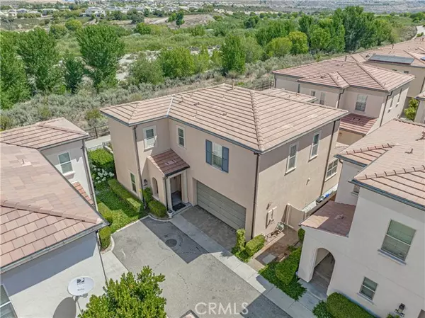 Saugus (santa Clarita), CA 91350,22027 Propello Drive