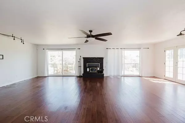 Ramona, CA 92065,15929 Caras Court