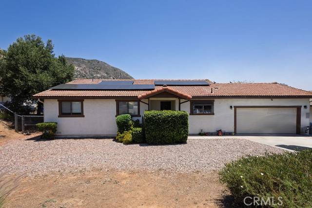 15929 Caras Court, Ramona, CA 92065