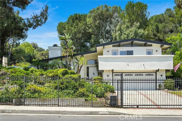 4141 Coldstream, Tarzana (los Angeles), CA 91356