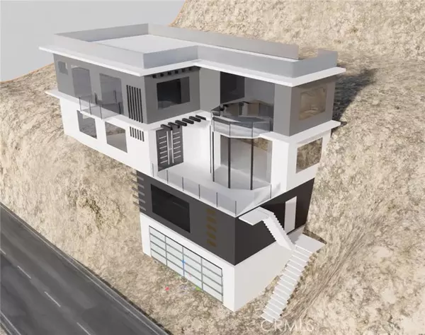 West Hills (los Angeles), CA 91307,8479 Hillcroft Drive