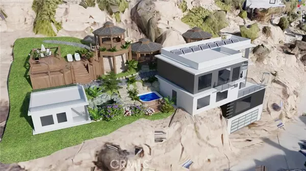 West Hills (los Angeles), CA 91307,8479 Hillcroft Drive