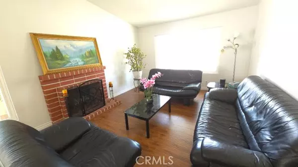 Chatsworth (los Angeles), CA 91311,22127 Halsted Street