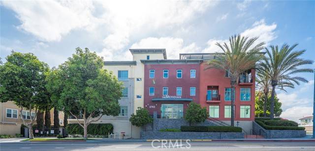 2742 Cabrillo Avenue #303, Torrance, CA 90501