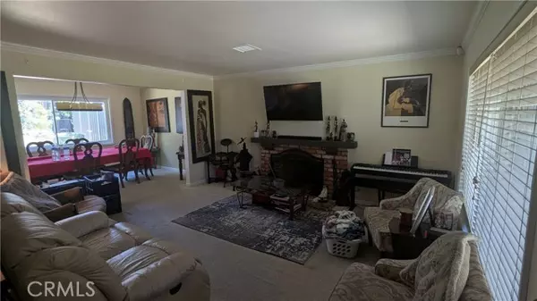 Chatsworth (los Angeles), CA 91311,10214 Hanna Avenue