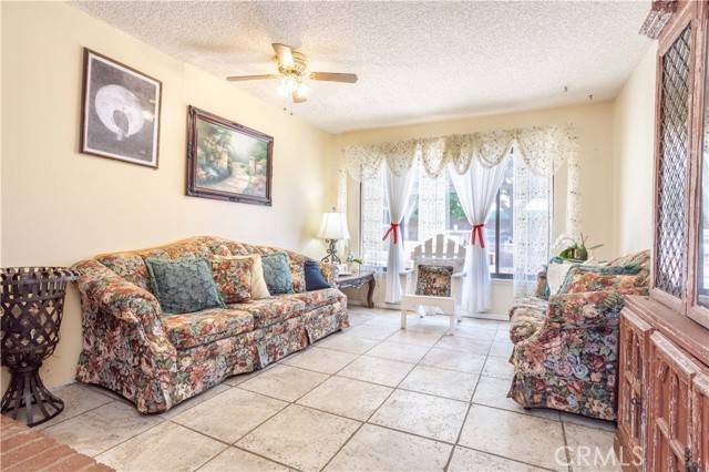 Lancaster, CA 93535,44521 3rd Street