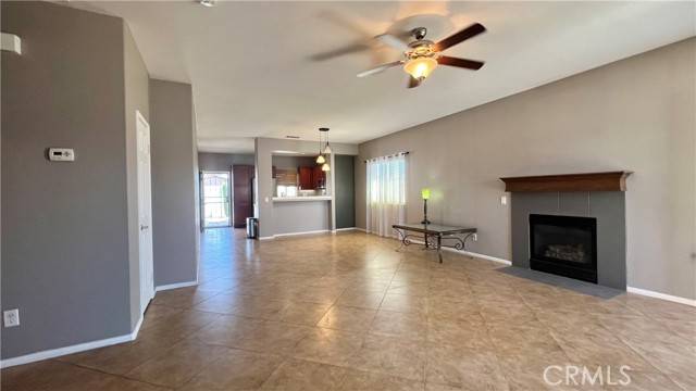 Victorville, CA 92395,16726 Hastings Place