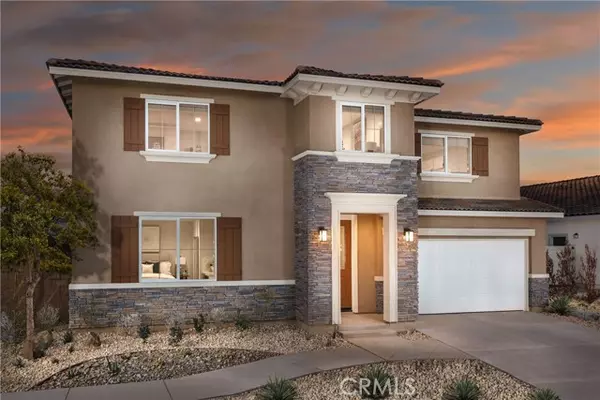 9031 Carson Avenue, Hesperia, CA 92344