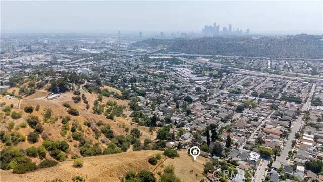 Los Angeles, CA 90065,3535 E Thorpe Ave