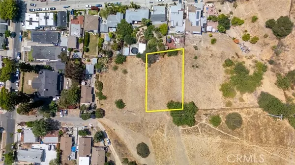 Los Angeles, CA 90065,3535 E Thorpe Ave