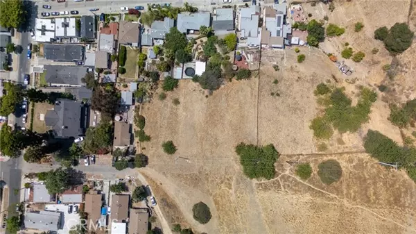 Los Angeles, CA 90065,3535 E Thorpe Ave