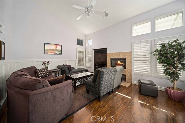 Palmdale, CA 93551,38736 Elder Creek Court