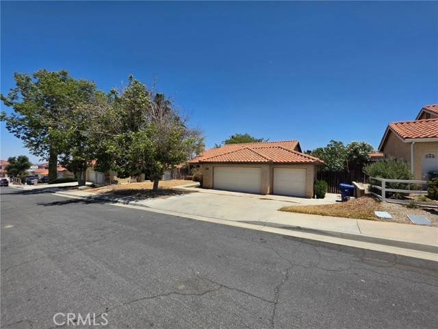 38318 Miramonte Avenue, Palmdale, CA 93551