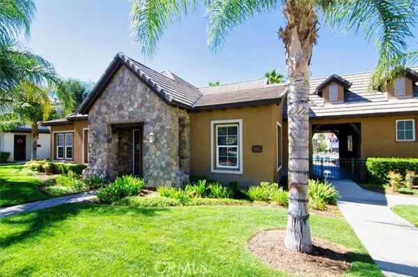 Saugus (santa Clarita), CA 91350,28440 Casselman Lane #361