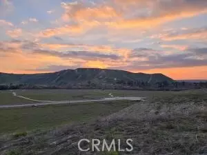 Bakersfield, CA 93308,13300 Round Mountain Road