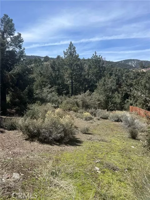 2029 Zermatt Drive, Pine Mtn Club, CA 93222