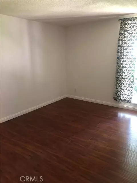 Canoga Park (los Angeles), CA 91304,8601 International Avenue #236