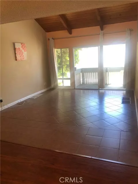 Canoga Park (los Angeles), CA 91304,8601 International Avenue #236