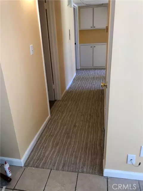 Canoga Park (los Angeles), CA 91304,8601 International Avenue #178